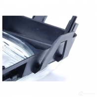 Стекло фары BMW E 3FFZH 63121387883 21925690 - Изображение 4