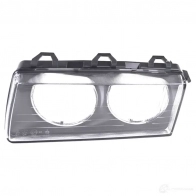 Стекло фары BMW E 3FFZH 63121387883 21925690 - Изображение 5