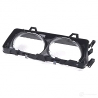 Стекло фары BMW E 3FFZH 63121387883 21925690 - Изображение 6