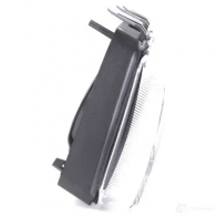 Стекло фары BMW E 3FFZH 63121387883 21925690 - Изображение 7