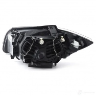 Фара передняя правая под корректор 2007> BMW 63117193388 22755640 VR 9GT0R - Изображение 5