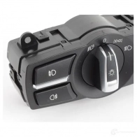 Блок управления освещением BMW GS 7OZD PHCLE 61 31 9 192 746 33215516 - Изображение 2