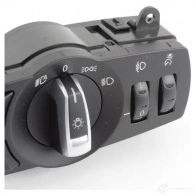 Блок управления освещением BMW GS 7OZD PHCLE 61 31 9 192 746 33215516 - Изображение 3