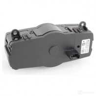 Блок управления освещением BMW GS 7OZD PHCLE 61 31 9 192 746 33215516 - Изображение 4