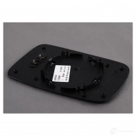 Стекло зеркала с подставкой BMW 51168247131 24646852 NFH 9YEF - Изображение 3