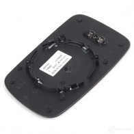 Стекло зеркала с подставкой BMW 51168247131 24646852 NFH 9YEF - Изображение 6