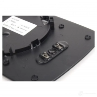 Стекло зеркала с подставкой BMW 51168247131 24646852 NFH 9YEF - Изображение 7