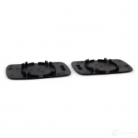 Стекло наружного зеркала BMW WZHB J05 24646078 51168119719 - Изображение 4