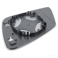 Стекло наружного зеркала BMW KXC6B F 51167285000 24645220 - Изображение 2
