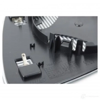 Стекло наружного зеркала BMW KXC6B F 51167285000 24645220 - Изображение 3