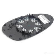 Стекло зеркала с подставкой BMW RU7OG 0 51167145267 24648022 - Изображение 2