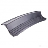 Держатели номерного знака BMW 26990116 0G 20V 51 11 8 148 821 - Изображение 1