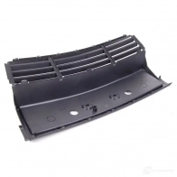 Держатели номерного знака BMW 26990116 0G 20V 51 11 8 148 821 - Изображение 2