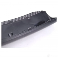Держатели номерного знака BMW 26990116 0G 20V 51 11 8 148 821 - Изображение 3