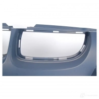 Бампер BMW TSW SE 49365121 51 11 7 906 491 - Изображение 3