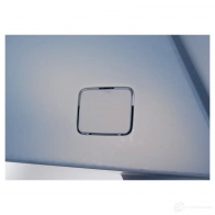 Бампер BMW TSW SE 49365121 51 11 7 906 491 - Изображение 4