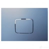 Бампер BMW TSW SE 49365121 51 11 7 906 491 - Изображение 8