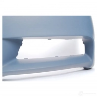 Бампер BMW TSW SE 49365121 51 11 7 906 491 - Изображение 9