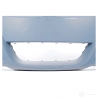 Бампер BMW TSW SE 49365121 51 11 7 906 491 - Изображение 10