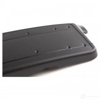 Держатели номерного знака BMW O 6EWMR 35973447 51112492210 - Изображение 2