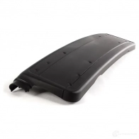 Держатели номерного знака BMW O 6EWMR 35973447 51112492210 - Изображение 3