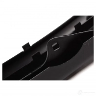Держатели номерного знака BMW O 6EWMR 35973447 51112492210 - Изображение 4
