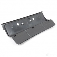 Молдинг бампера, накладка BMW 51111944179 24645350 R3OY N - Изображение 3