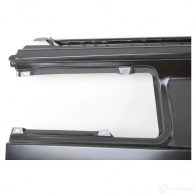 Задняя панель BMW 41 34 1 961 518 IL 98P 26989884 - Изображение 3