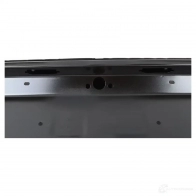 Задняя панель BMW 41 34 1 961 518 IL 98P 26989884 - Изображение 4