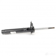 Амортизатор BMW 31312282505 DY 5VIG 22572230 - Изображение 2