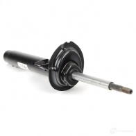 Амортизатор BMW 31312282505 DY 5VIG 22572230 - Изображение 3