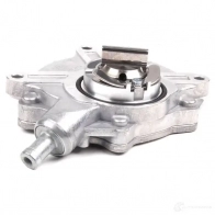 Вакуумный насос