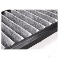 Салонный фильтр BMW K UM8O9 23298485 88 00 2 157 523 - Изображение 2