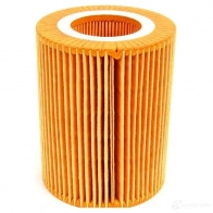 Салонный фильтр BMW K UM8O9 23298485 88 00 2 157 523 - Изображение 3