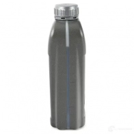 BMW DCTF 1+ Transmission Fluid BMW 1439613002 83222446673 O O1S1 - Изображение 2
