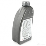 BMW DCTF 1+ Transmission Fluid BMW 1439613002 83222446673 O O1S1 - Изображение 3