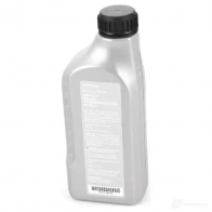 Трансмиссионное масло 83222339219 BMW, 1 л BMW G0YF3 O 28993130 83222339219 - Изображение 1