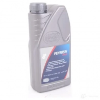 Трансмиссионное масло в АКПП BMW 83 22 0 440 214 W XXFV 28976550 - Изображение 4