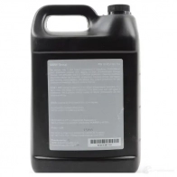 Трансмиссионное масло в акпп 83220397114 BMW ATF Dexron 6, 4 л BMW 28908463 83220397114 NQSS NM - Изображение 3
