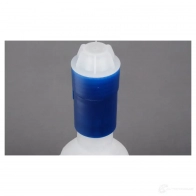Мочевина AdBlue BMW 8KQDXI S 29037475 83 19 0 441 139 - Изображение 4