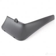 F48 X1 Mud Flap Set - Rear BMW 82162365720 TRW81 6 1439613209 - Изображение 7