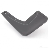 F48 X1 Mud Flap Set - Rear BMW 82162365720 TRW81 6 1439613209 - Изображение 8