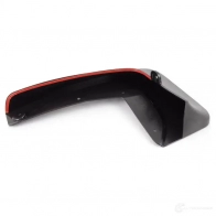 F48 X1 Mud Flap Set - Rear BMW 82162365720 TRW81 6 1439613209 - Изображение 9