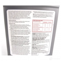 Антифриз BMW RX 8A7U1 82 14 1 467 704 28658626 - Изображение 3
