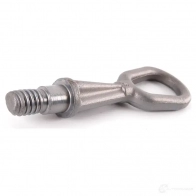 Крюк буксировочный BMW 72157070643 49758073 U8 AIE - Изображение 4