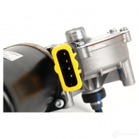 Мотор стеклоочистителя, дворников BMW 67 63 8 360 603 22827104 K3RYDR 7 - Изображение 3