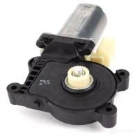 Электродвигатель стеклоподъемника BMW XQEG9J M 67 62 8 362 066 24646380 - Изображение 1