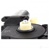 Электродвигатель стеклоподъемника BMW XQEG9J M 67 62 8 362 066 24646380 - Изображение 2