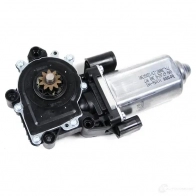 Стеклоподъемник BMW 24645836 67628360977 1KB 04I - Изображение 1