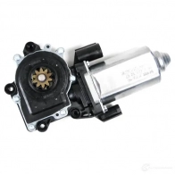 Стеклоподъемник BMW 24645836 67628360977 1KB 04I - Изображение 2